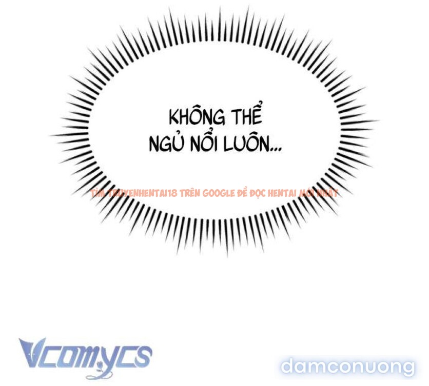 Xem ảnh [18+] Sự Tham Lam Của Phụ Nữ - Chapter 21 - 27 - Truyenhentaiz.net