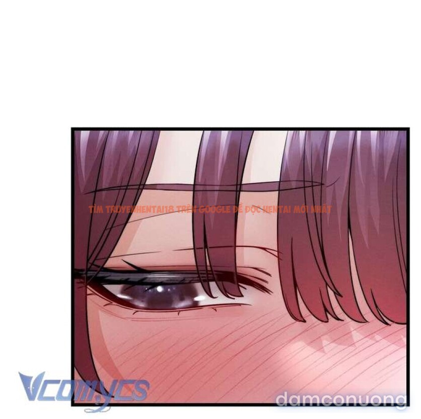 Xem ảnh [18+] Sự Tham Lam Của Phụ Nữ - Chapter 21 - 28 - Truyenhentaiz.net