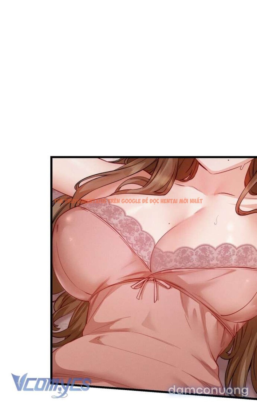 Xem ảnh [18+] Sự Tham Lam Của Phụ Nữ - Chapter 21 - 3 - Truyenhentaiz.net