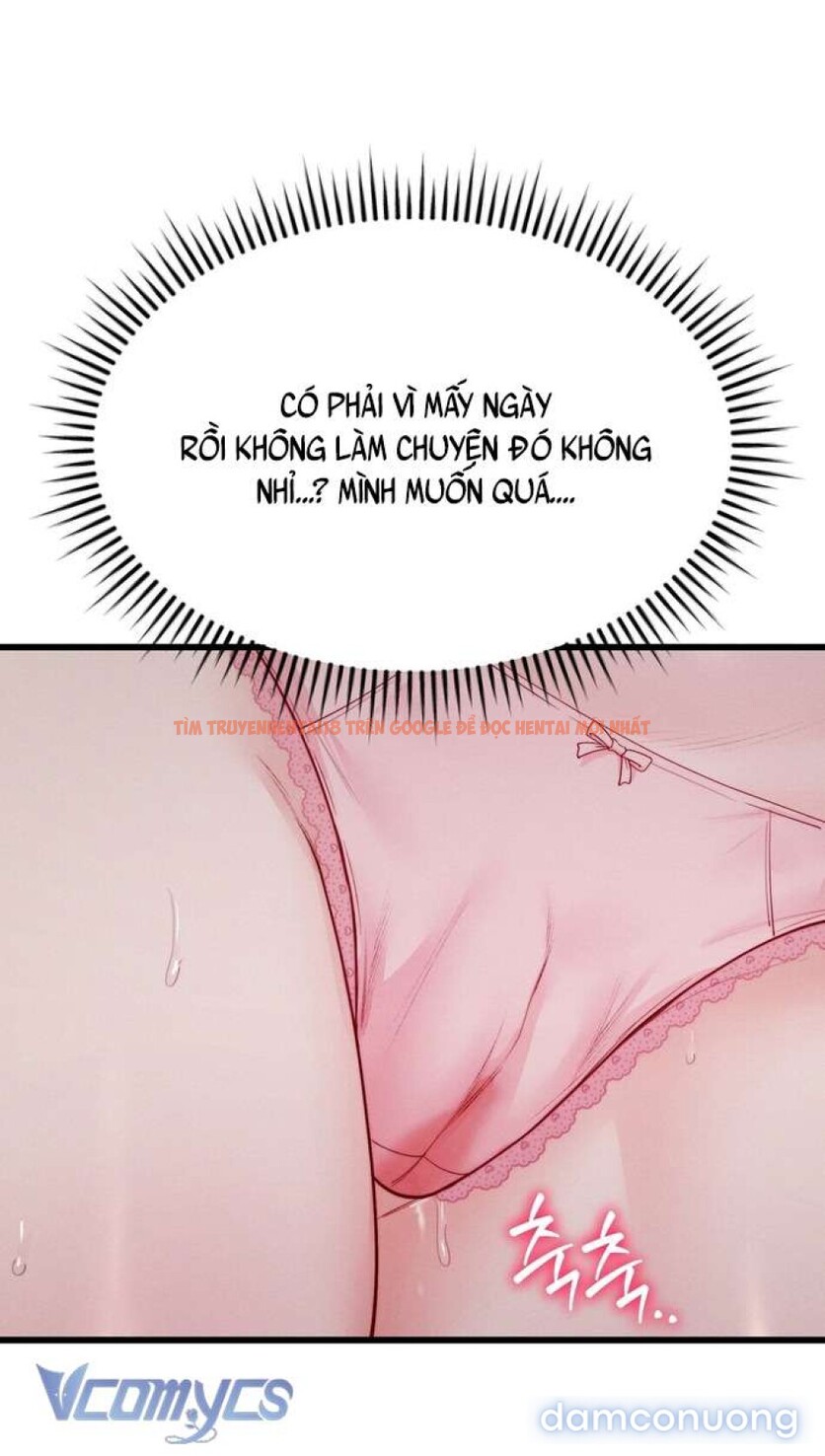 Xem ảnh [18+] Sự Tham Lam Của Phụ Nữ - Chapter 21 - 30 - Truyenhentaiz.net