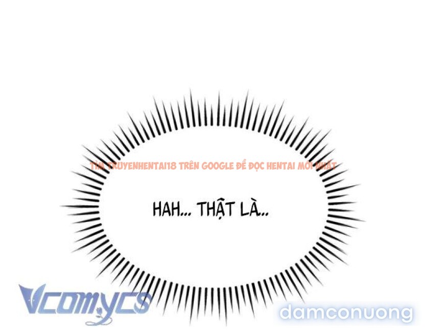 Xem ảnh [18+] Sự Tham Lam Của Phụ Nữ - Chapter 21 - 32 - Truyenhentaiz.net