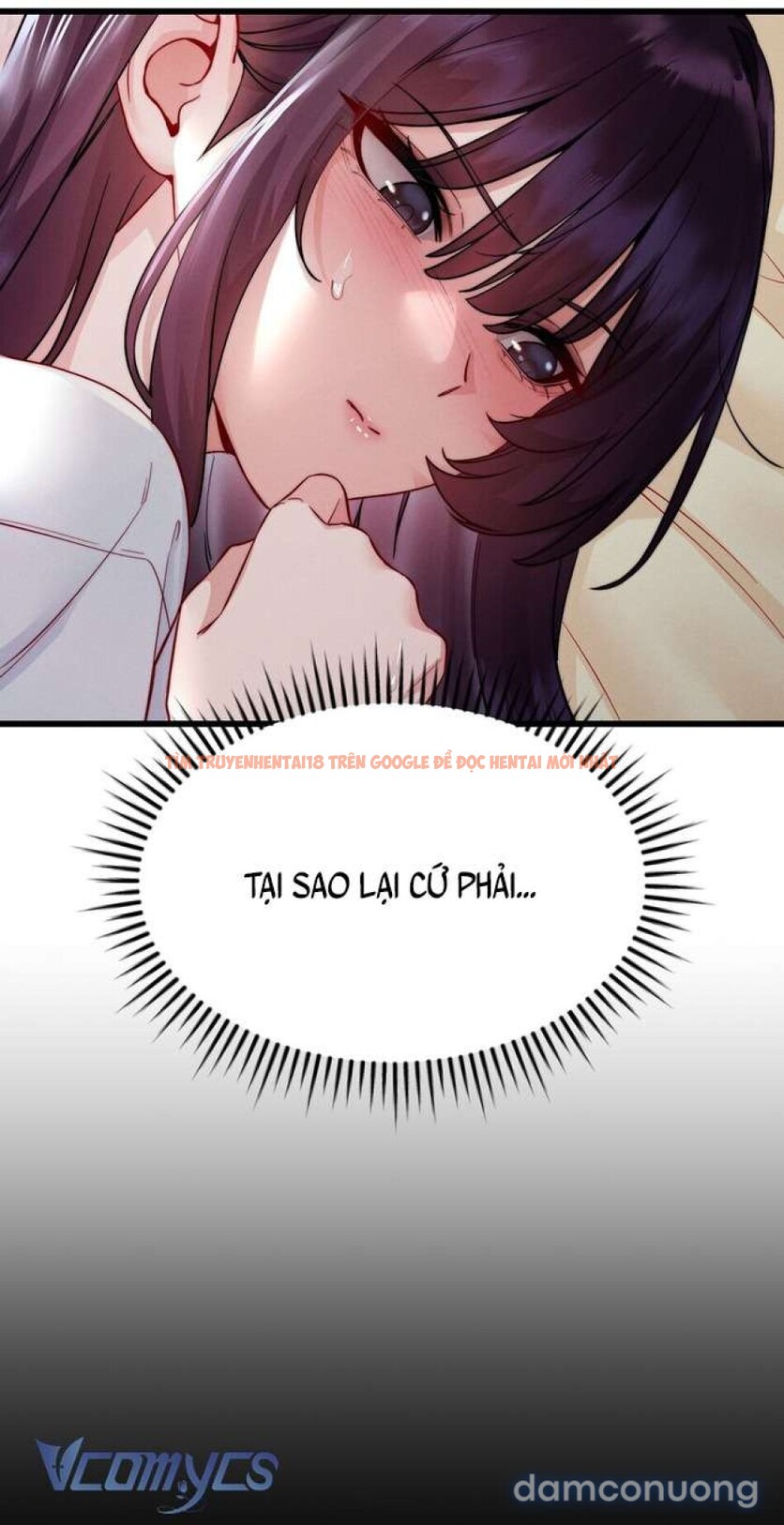 Xem ảnh [18+] Sự Tham Lam Của Phụ Nữ - Chapter 21 - 33 - Truyenhentaiz.net