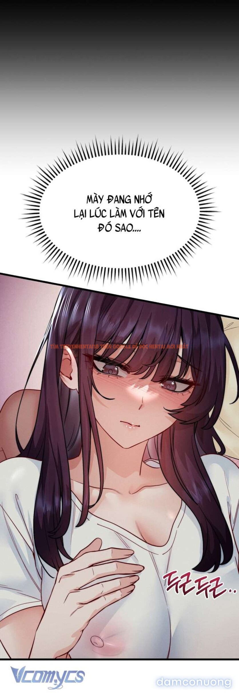 Xem ảnh [18+] Sự Tham Lam Của Phụ Nữ - Chapter 21 - 38 - Truyenhentaiz.net