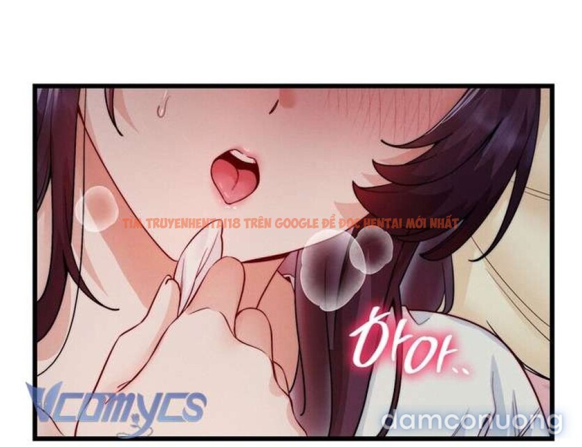 Xem ảnh [18+] Sự Tham Lam Của Phụ Nữ - Chapter 21 - 39 - Truyenhentaiz.net