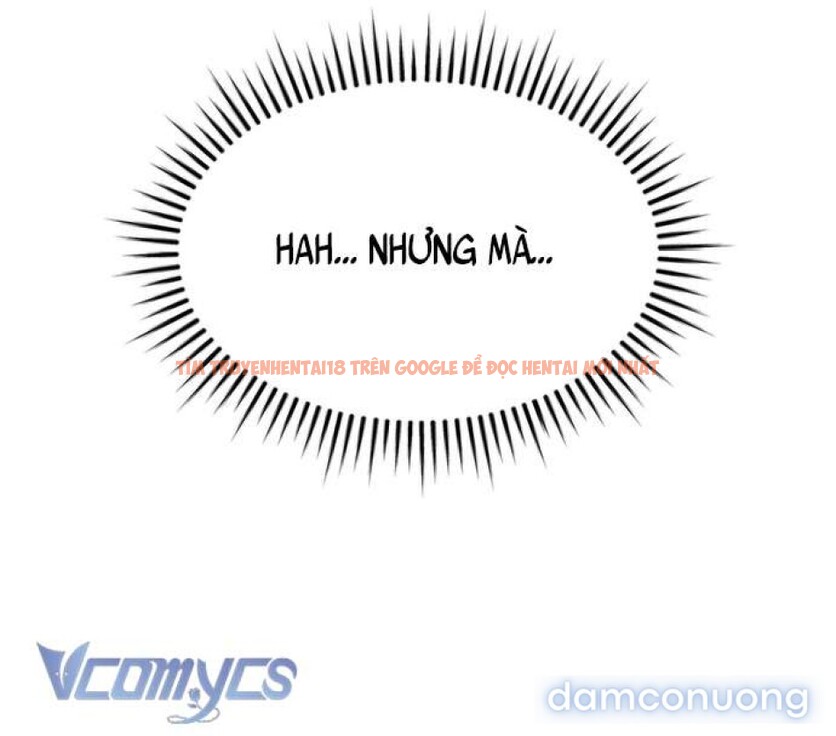 Xem ảnh [18+] Sự Tham Lam Của Phụ Nữ - Chapter 21 - 40 - Truyenhentaiz.net