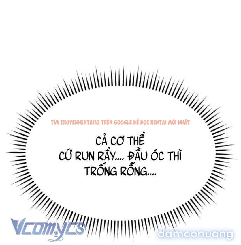 Xem ảnh [18+] Sự Tham Lam Của Phụ Nữ - Chapter 21 - 42 - Truyenhentaiz.net