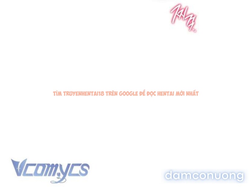 Xem ảnh [18+] Sự Tham Lam Của Phụ Nữ - Chapter 21 - 47 - Truyenhentaiz.net