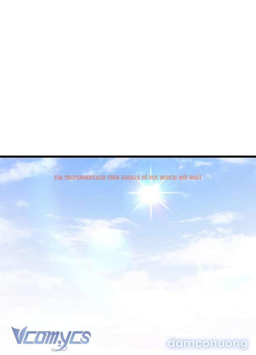 Xem ảnh [18+] Sự Tham Lam Của Phụ Nữ - Chapter 21 - 48 - Truyenhentaiz.net