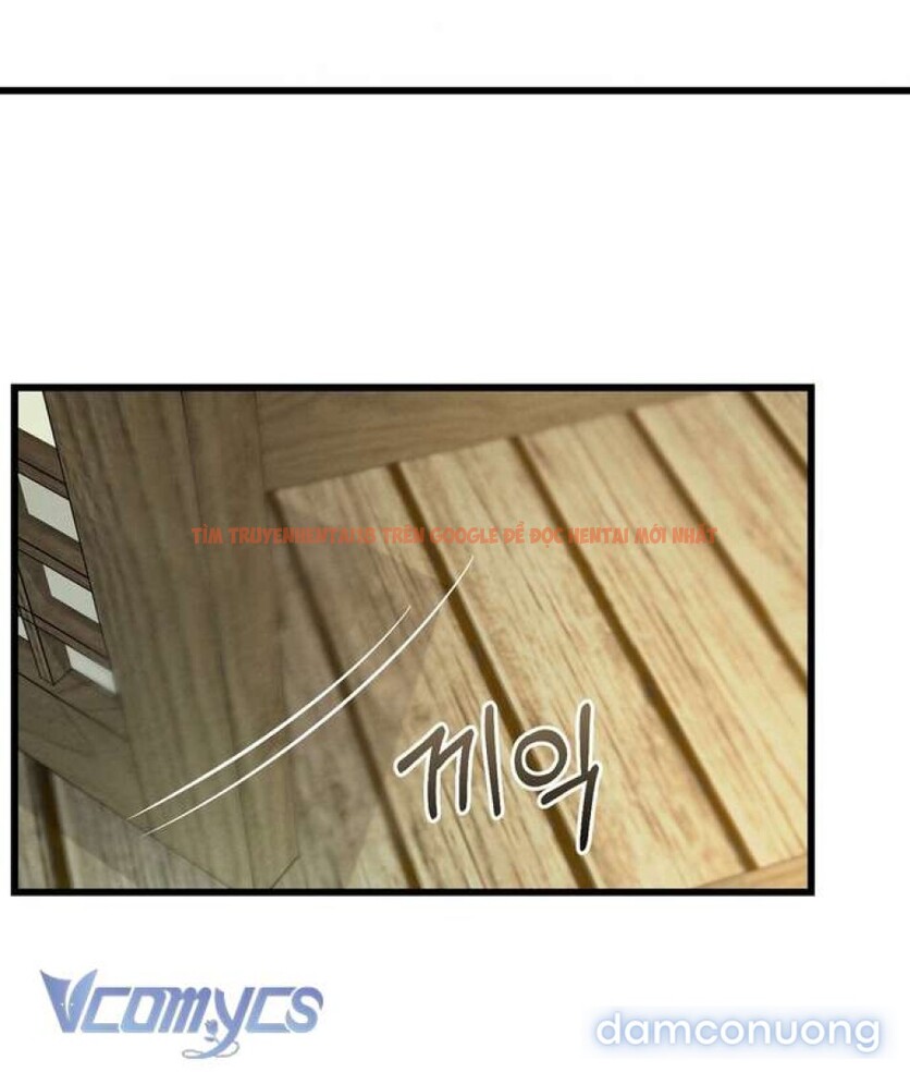 Xem ảnh [18+] Sự Tham Lam Của Phụ Nữ - Chapter 21 - 49 - Truyenhentaiz.net