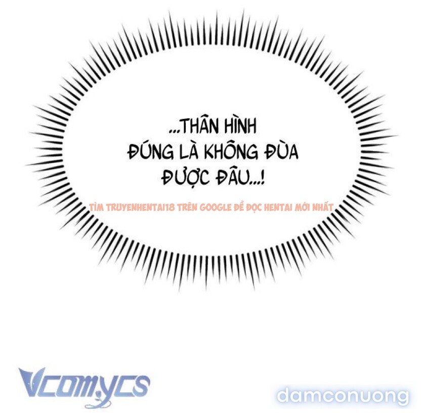 Xem ảnh [18+] Sự Tham Lam Của Phụ Nữ - Chapter 21 - 5 - Truyenhentaiz.net