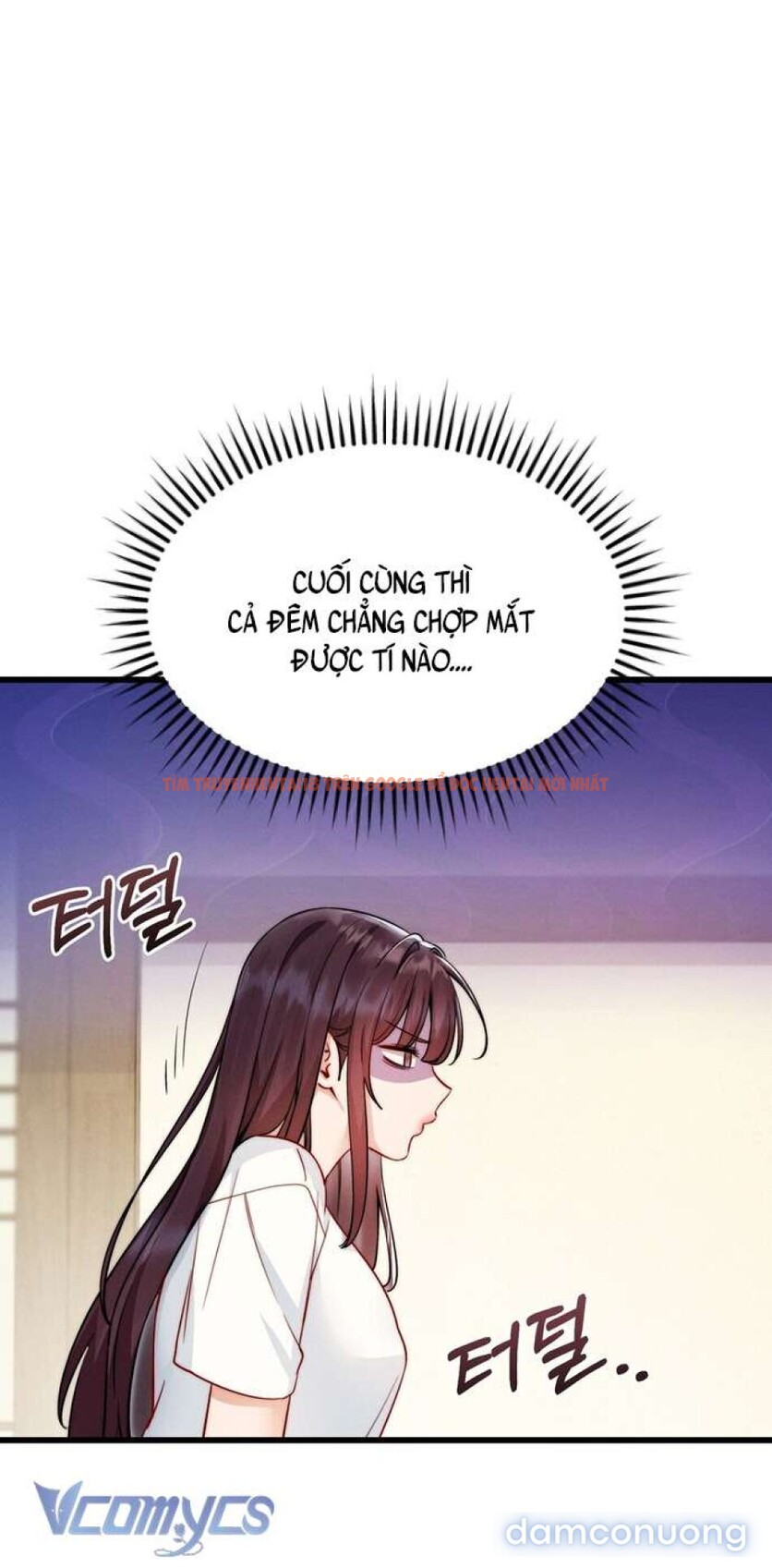 Xem ảnh [18+] Sự Tham Lam Của Phụ Nữ - Chapter 21 - 51 - Truyenhentaiz.net