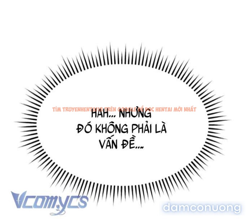 Xem ảnh [18+] Sự Tham Lam Của Phụ Nữ - Chapter 21 - 52 - Truyenhentaiz.net