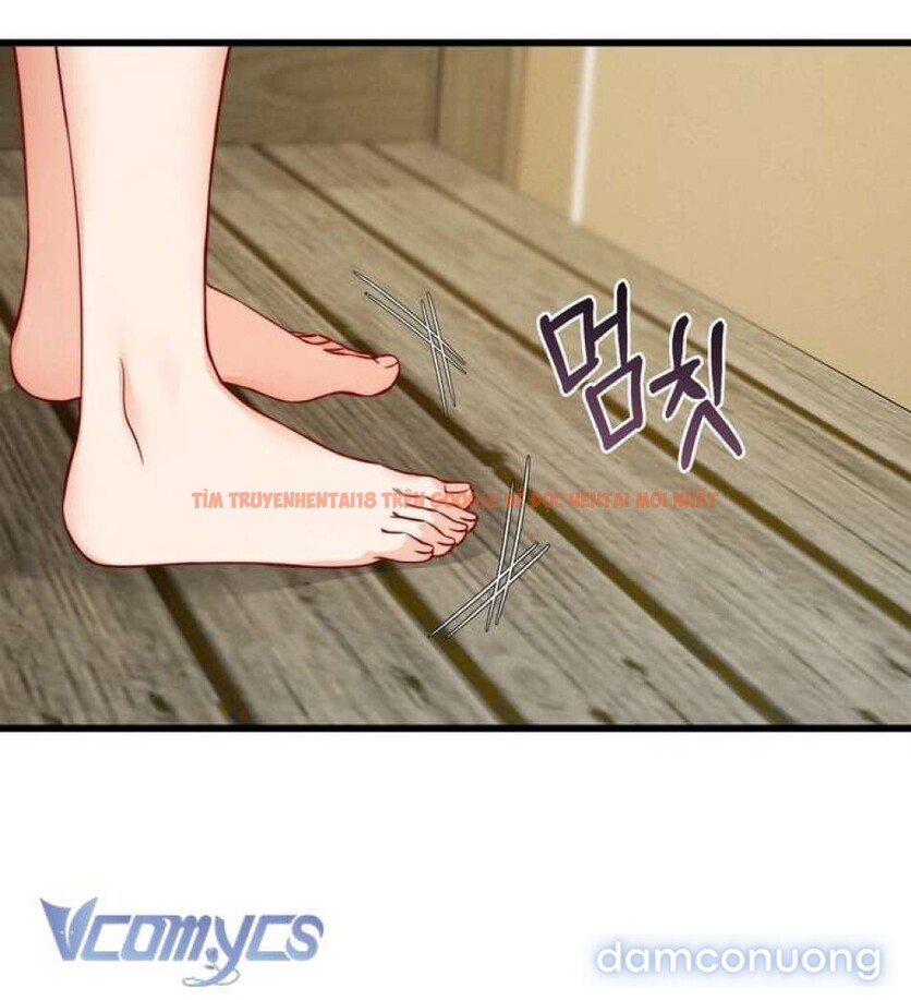 Xem ảnh [18+] Sự Tham Lam Của Phụ Nữ - Chapter 21 - 53 - Truyenhentaiz.net
