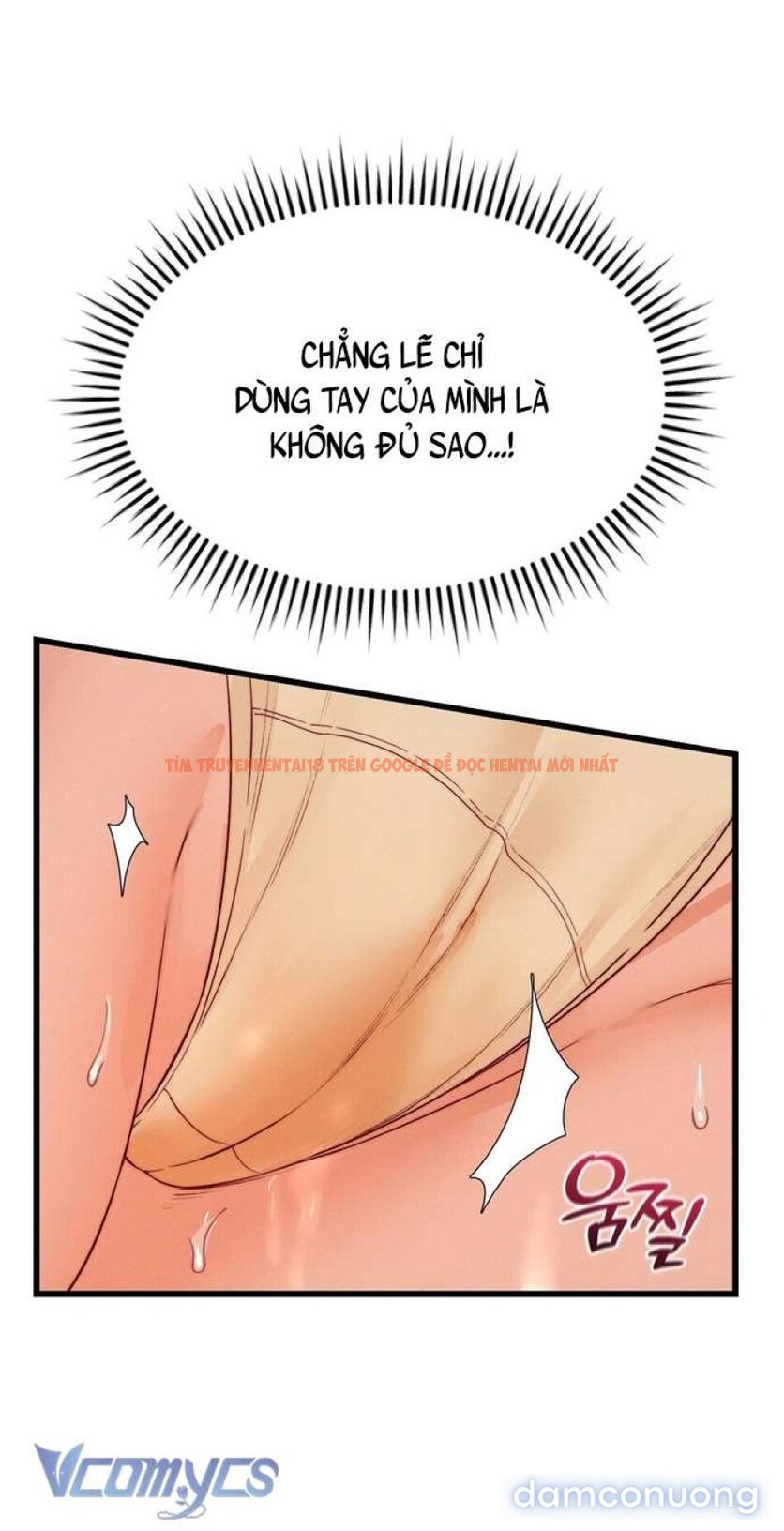 Xem ảnh [18+] Sự Tham Lam Của Phụ Nữ - Chapter 21 - 55 - Truyenhentaiz.net