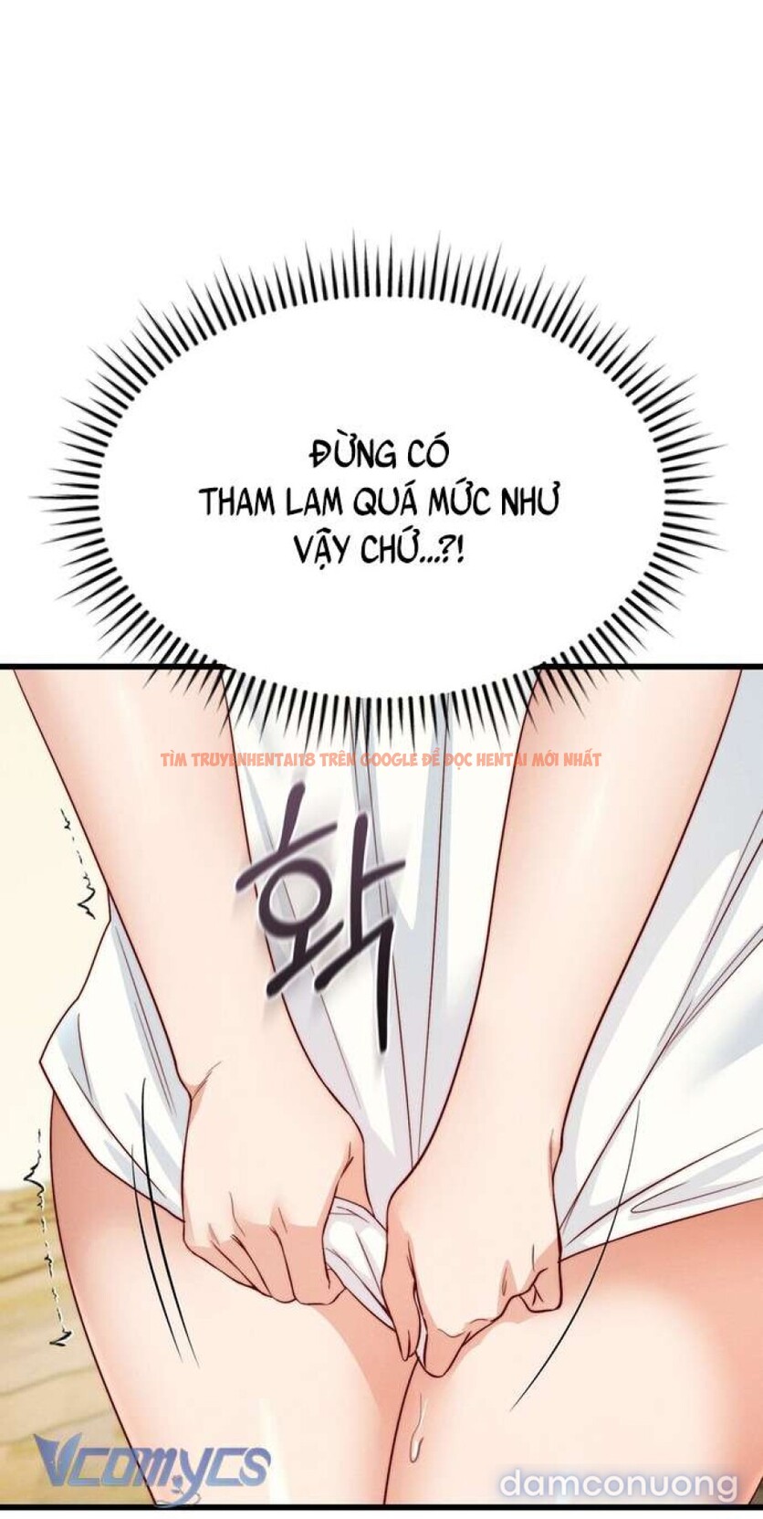 Xem ảnh [18+] Sự Tham Lam Của Phụ Nữ - Chapter 21 - 56 - Truyenhentaiz.net