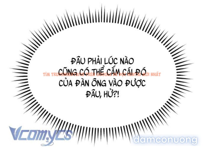 Xem ảnh [18+] Sự Tham Lam Của Phụ Nữ - Chapter 21 - 57 - Truyenhentaiz.net