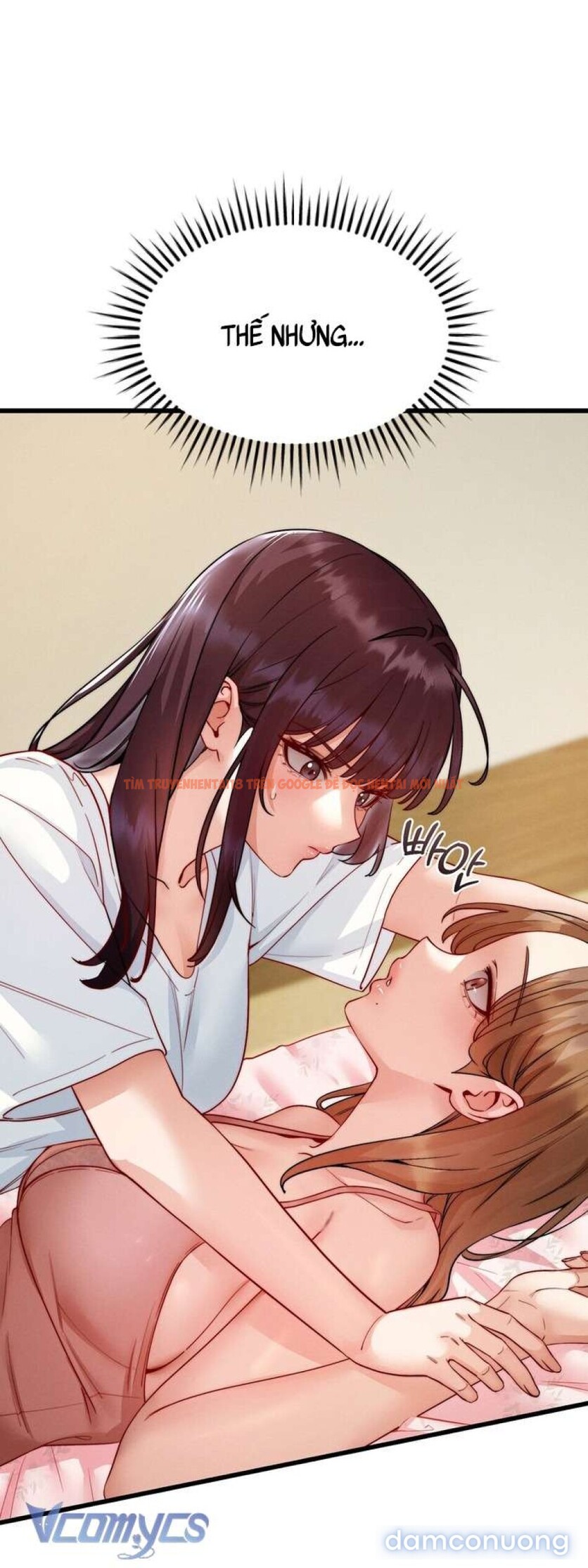 Xem ảnh [18+] Sự Tham Lam Của Phụ Nữ - Chapter 21 - 6 - Truyenhentaiz.net