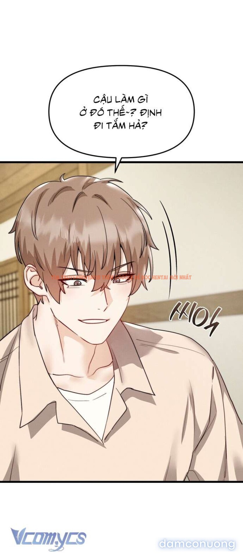 Xem ảnh [18+] Sự Tham Lam Của Phụ Nữ - Chapter 21 - 62 - Truyenhentaiz.net