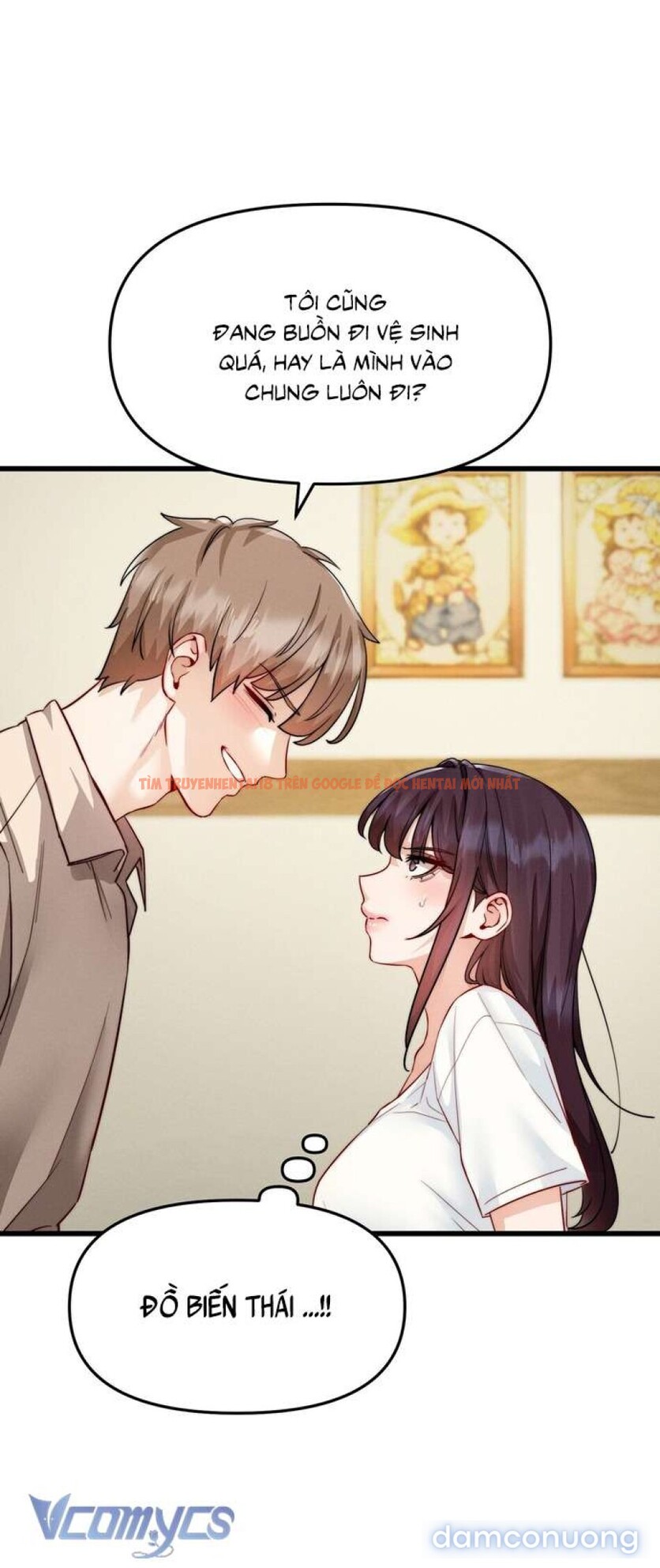 Xem ảnh [18+] Sự Tham Lam Của Phụ Nữ - Chapter 21 - 63 - Truyenhentaiz.net