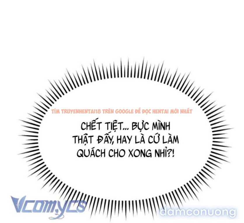 Xem ảnh [18+] Sự Tham Lam Của Phụ Nữ - Chapter 21 - 64 - Truyenhentaiz.net
