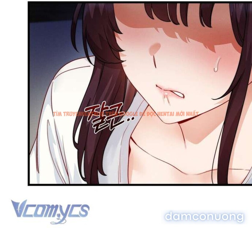 Xem ảnh [18+] Sự Tham Lam Của Phụ Nữ - Chapter 21 - 65 - Truyenhentaiz.net