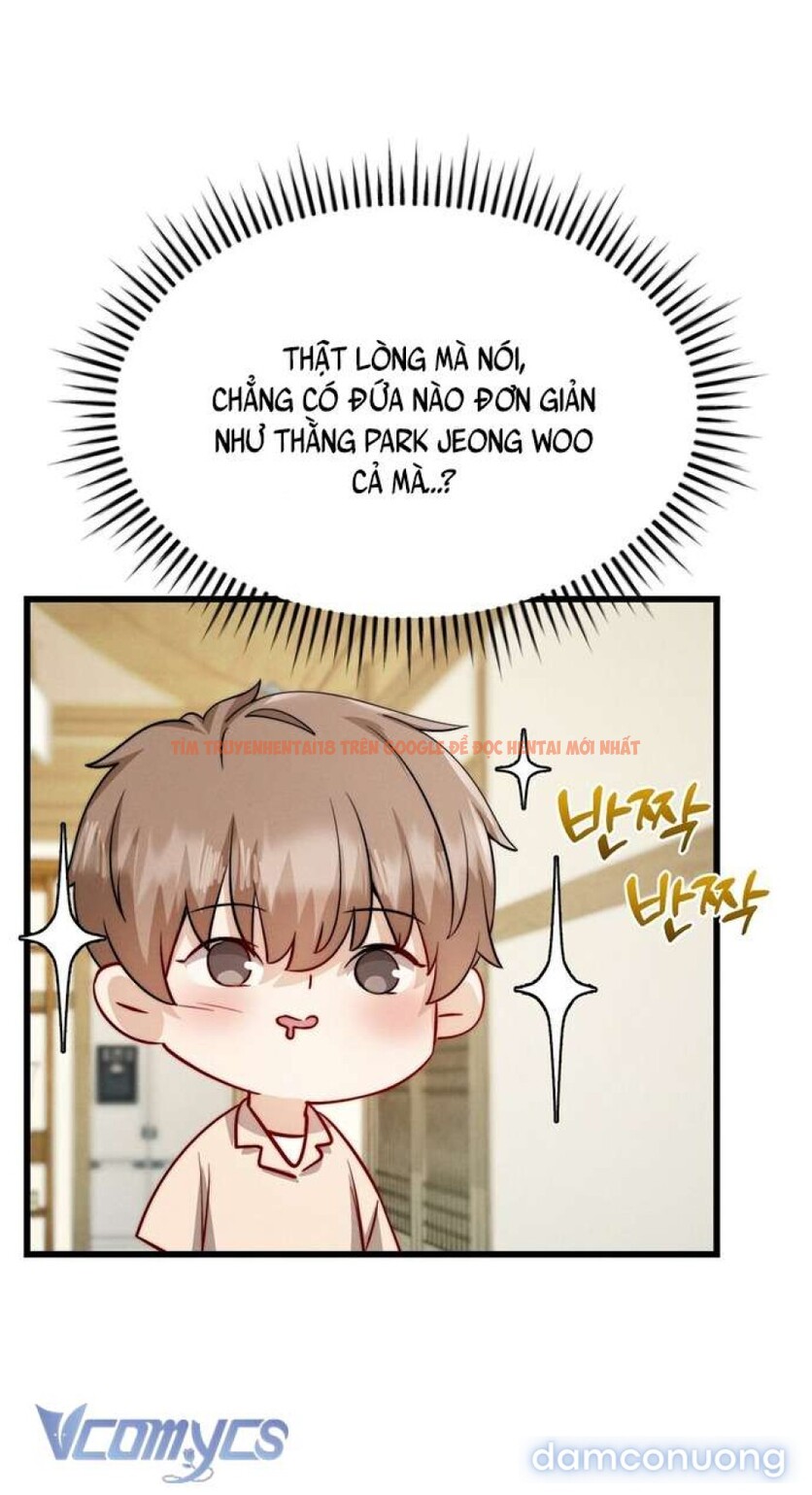 Xem ảnh [18+] Sự Tham Lam Của Phụ Nữ - Chapter 21 - 66 - Truyenhentaiz.net