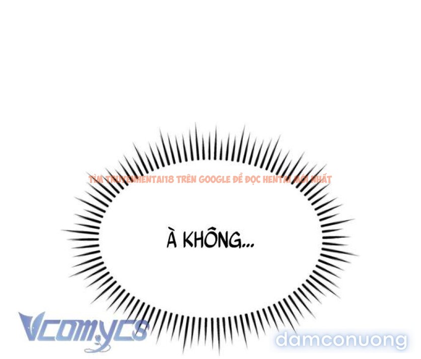 Xem ảnh [18+] Sự Tham Lam Của Phụ Nữ - Chapter 21 - 67 - Truyenhentaiz.net
