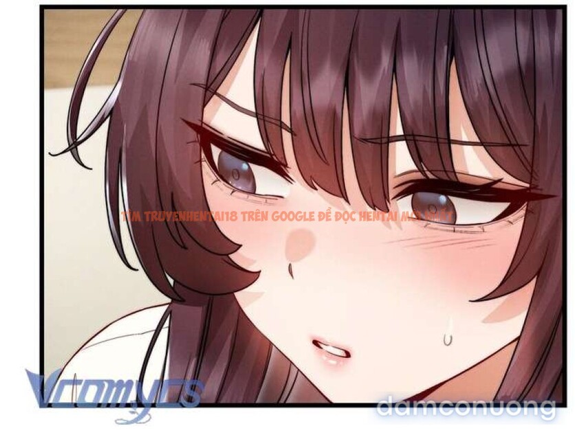 Xem ảnh [18+] Sự Tham Lam Của Phụ Nữ - Chapter 21 - 68 - Truyenhentaiz.net