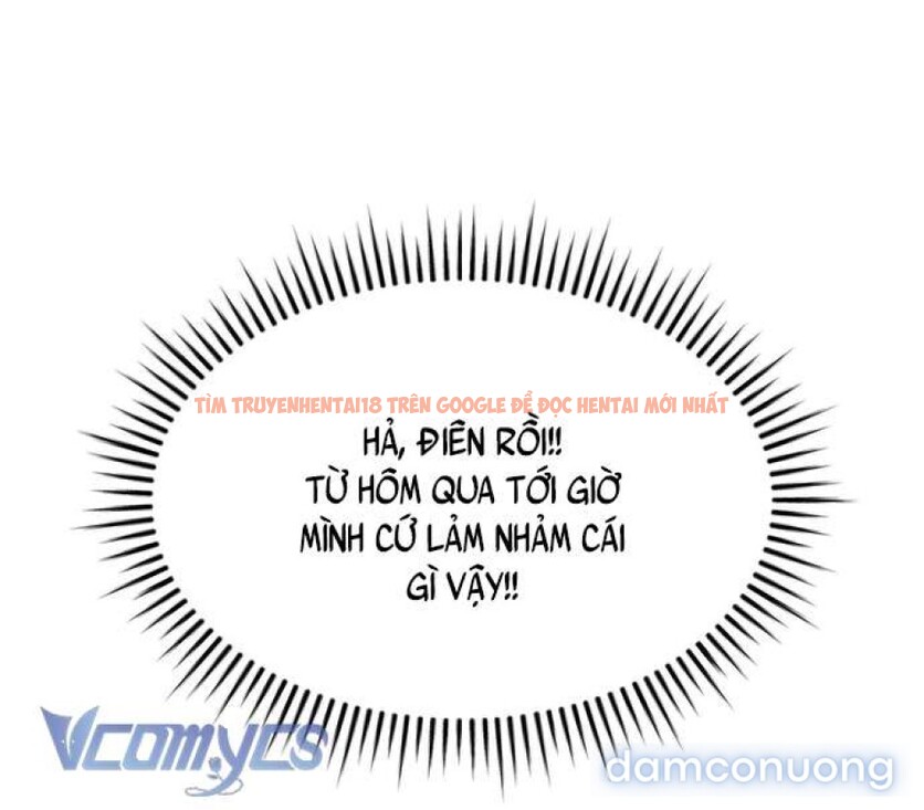 Xem ảnh [18+] Sự Tham Lam Của Phụ Nữ - Chapter 21 - 70 - Truyenhentaiz.net