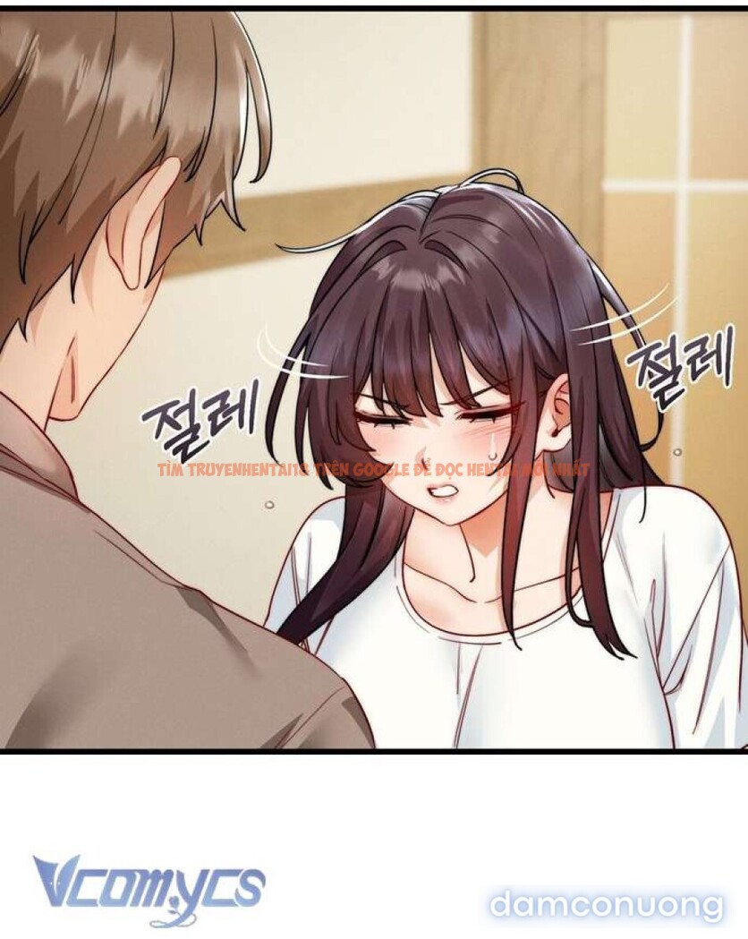 Xem ảnh [18+] Sự Tham Lam Của Phụ Nữ - Chapter 21 - 71 - Truyenhentaiz.net