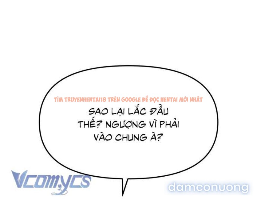 Xem ảnh [18+] Sự Tham Lam Của Phụ Nữ - Chapter 21 - 72 - Truyenhentaiz.net