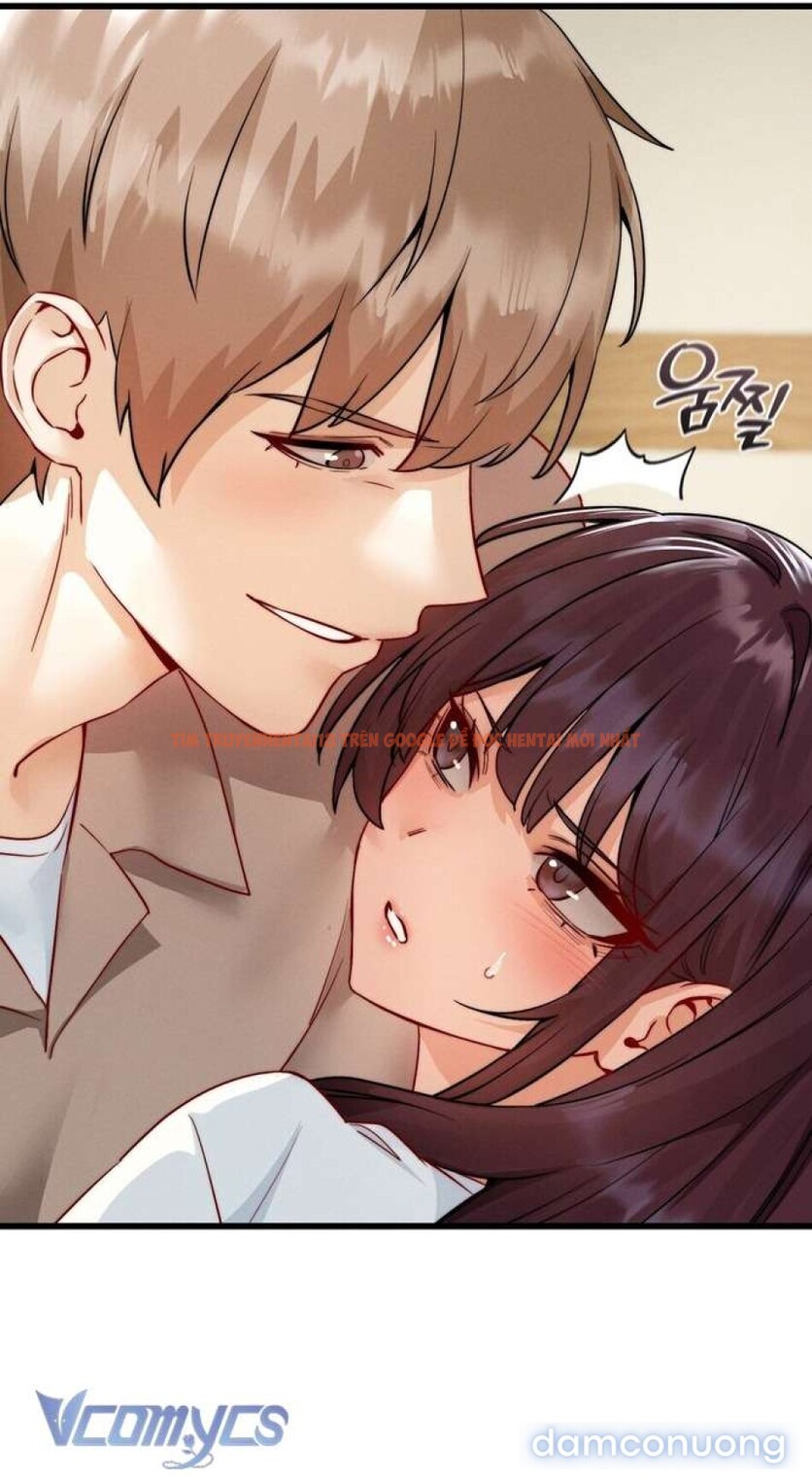 Xem ảnh [18+] Sự Tham Lam Của Phụ Nữ - Chapter 21 - 73 - Truyenhentaiz.net