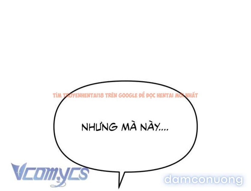 Xem ảnh [18+] Sự Tham Lam Của Phụ Nữ - Chapter 21 - 74 - Truyenhentaiz.net