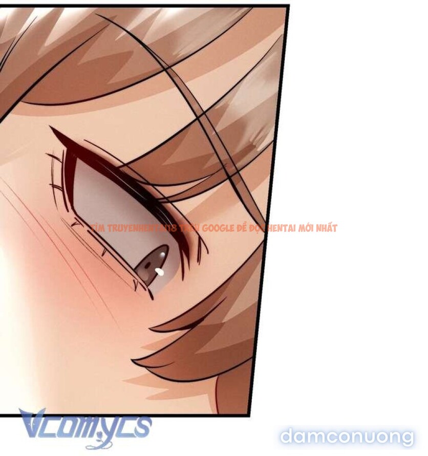 Xem ảnh [18+] Sự Tham Lam Của Phụ Nữ - Chapter 21 - 75 - Truyenhentaiz.net