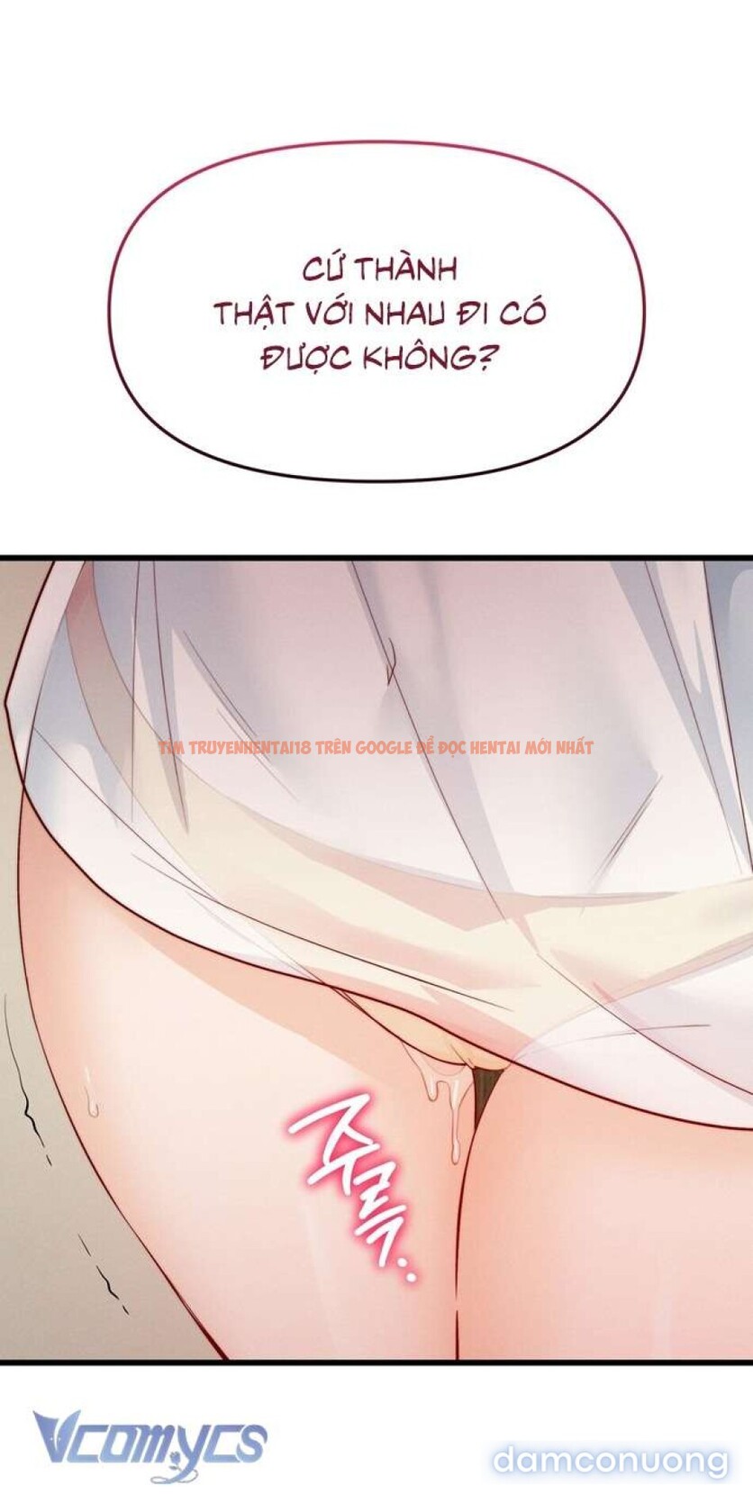 Xem ảnh [18+] Sự Tham Lam Của Phụ Nữ - Chapter 21 - 77 - Truyenhentaiz.net