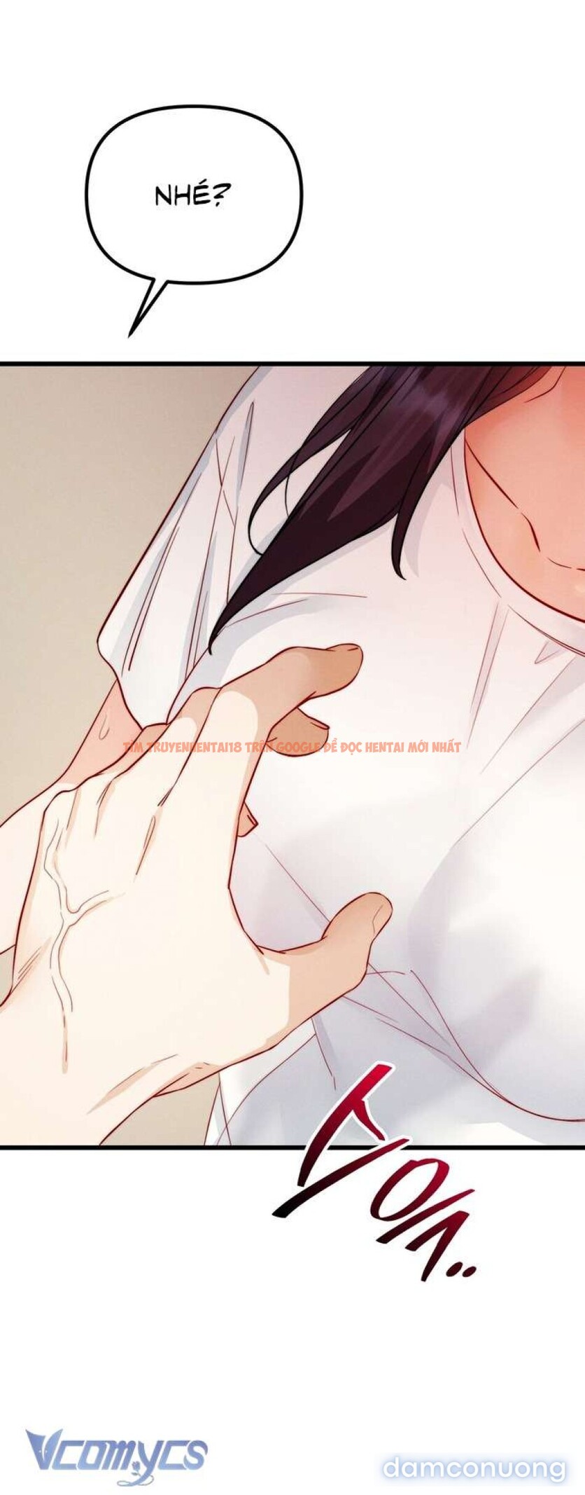 Xem ảnh [18+] Sự Tham Lam Của Phụ Nữ - Chapter 21 - 78 - Truyenhentaiz.net