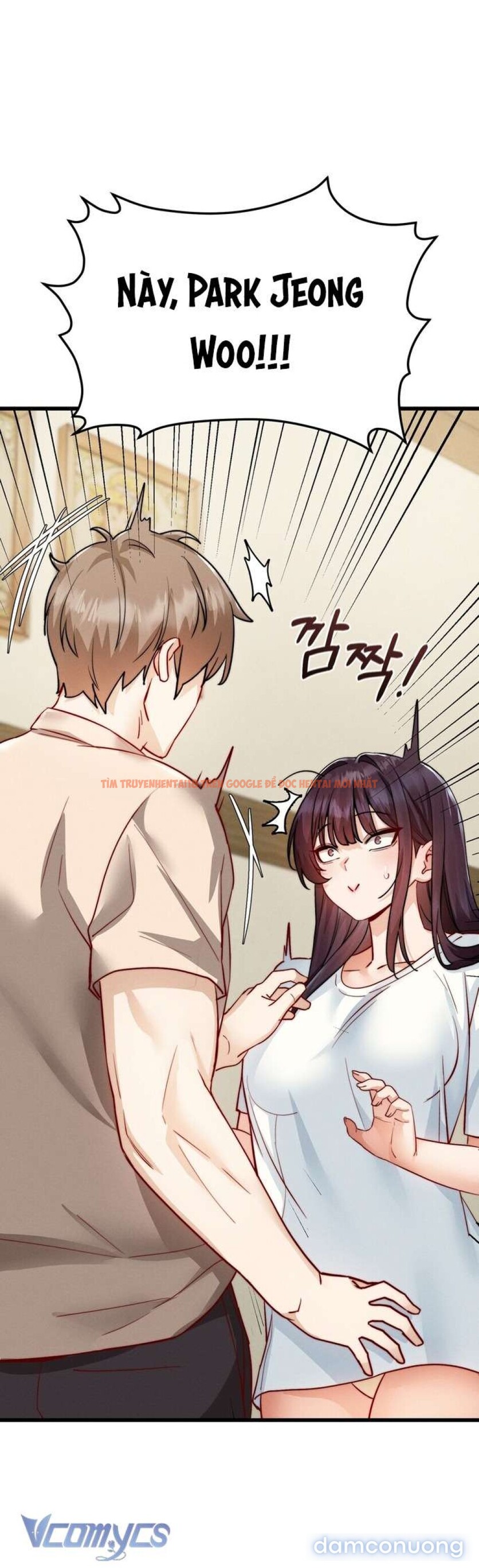 Xem ảnh [18+] Sự Tham Lam Của Phụ Nữ - Chapter 21 - 79 - Truyenhentaiz.net