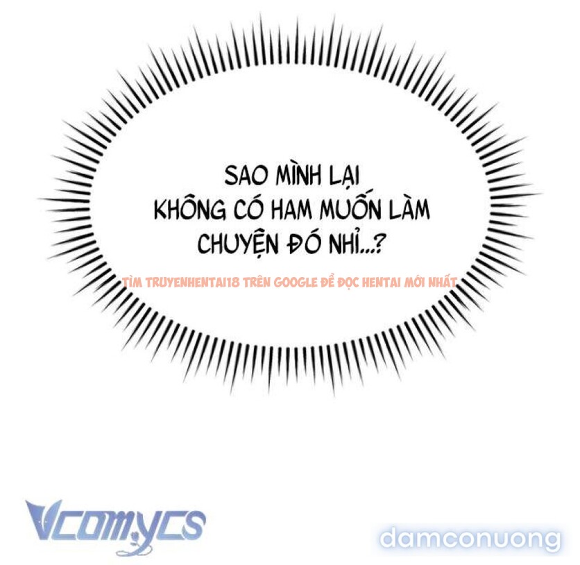 Xem ảnh [18+] Sự Tham Lam Của Phụ Nữ - Chapter 21 - 8 - Truyenhentaiz.net