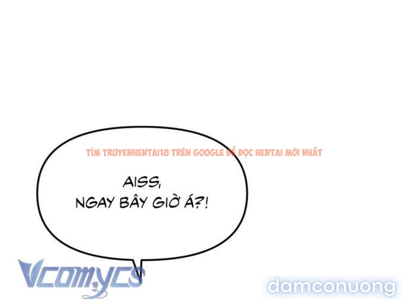 Xem ảnh [18+] Sự Tham Lam Của Phụ Nữ - Chapter 21 - 81 - Truyenhentaiz.net