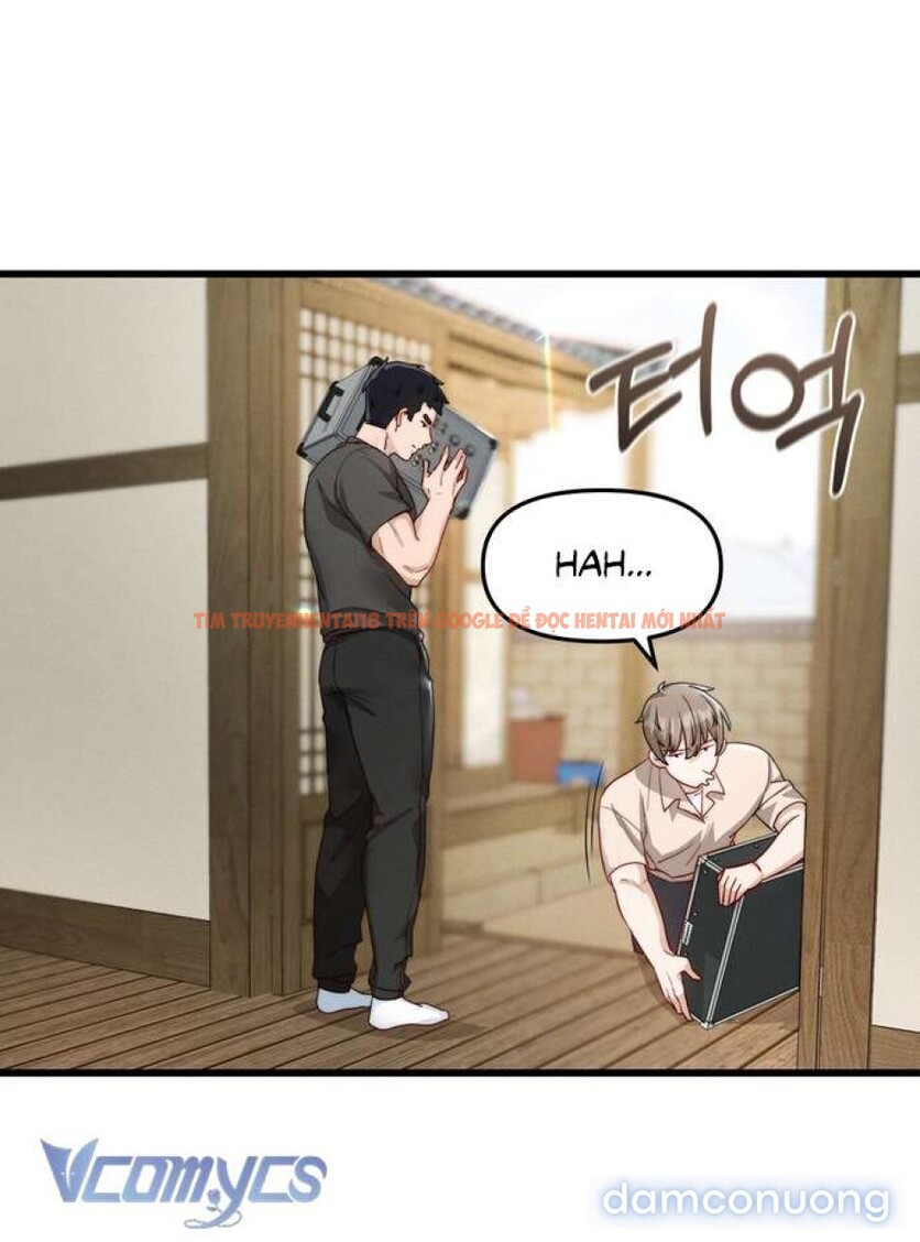 Xem ảnh [18+] Sự Tham Lam Của Phụ Nữ - Chapter 21 - 83 - Truyenhentaiz.net