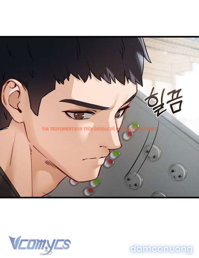 Xem ảnh [18+] Sự Tham Lam Của Phụ Nữ - Chapter 21 - 84 - Truyenhentaiz.net