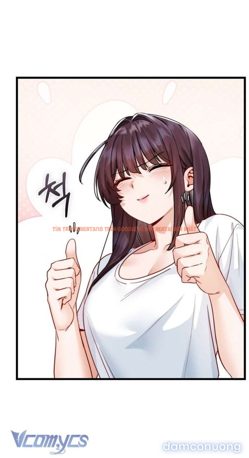 Xem ảnh [18+] Sự Tham Lam Của Phụ Nữ - Chapter 21 - 85 - Truyenhentaiz.net