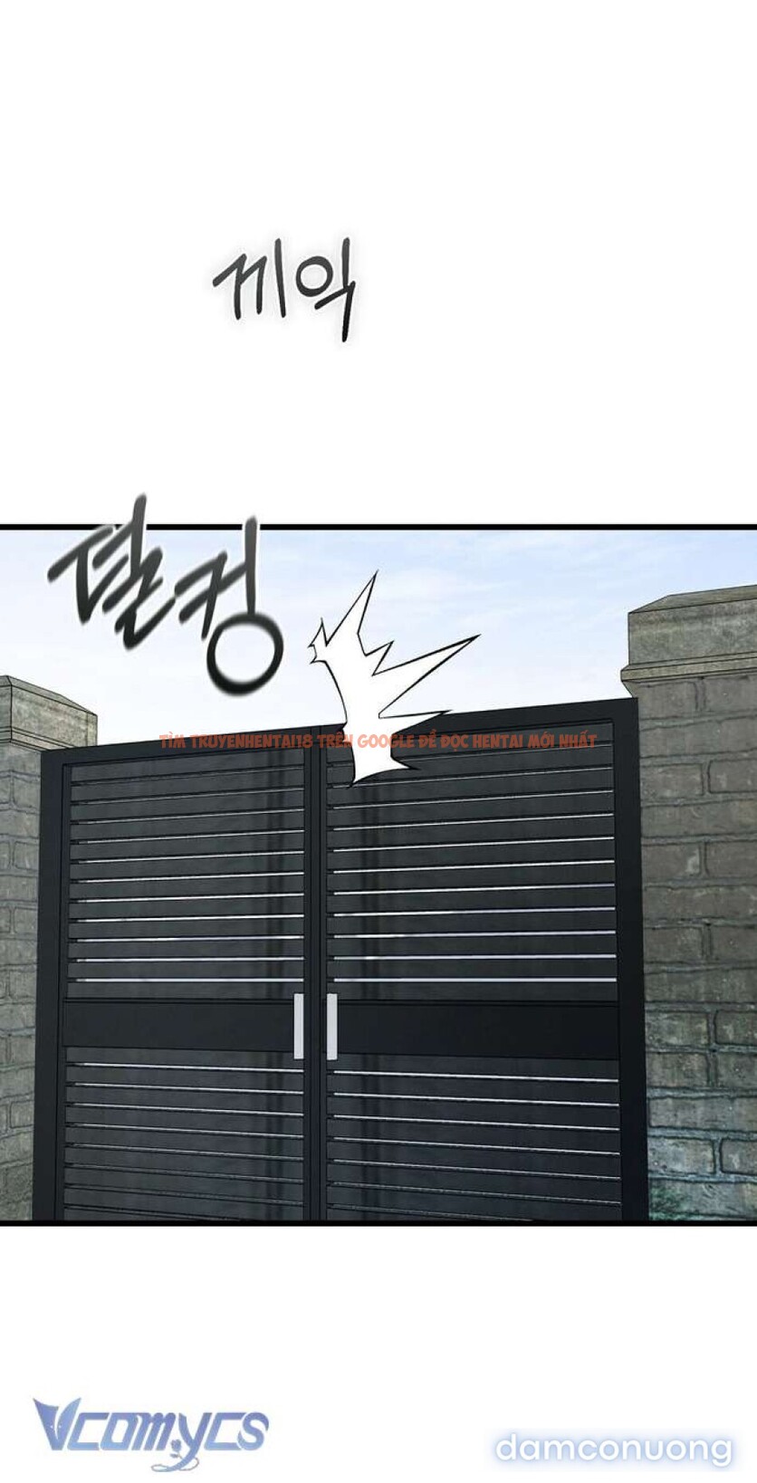 Xem ảnh [18+] Sự Tham Lam Của Phụ Nữ - Chapter 21 - 86 - Truyenhentaiz.net