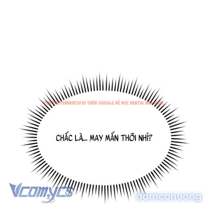 Xem ảnh [18+] Sự Tham Lam Của Phụ Nữ - Chapter 21 - 87 - Truyenhentaiz.net