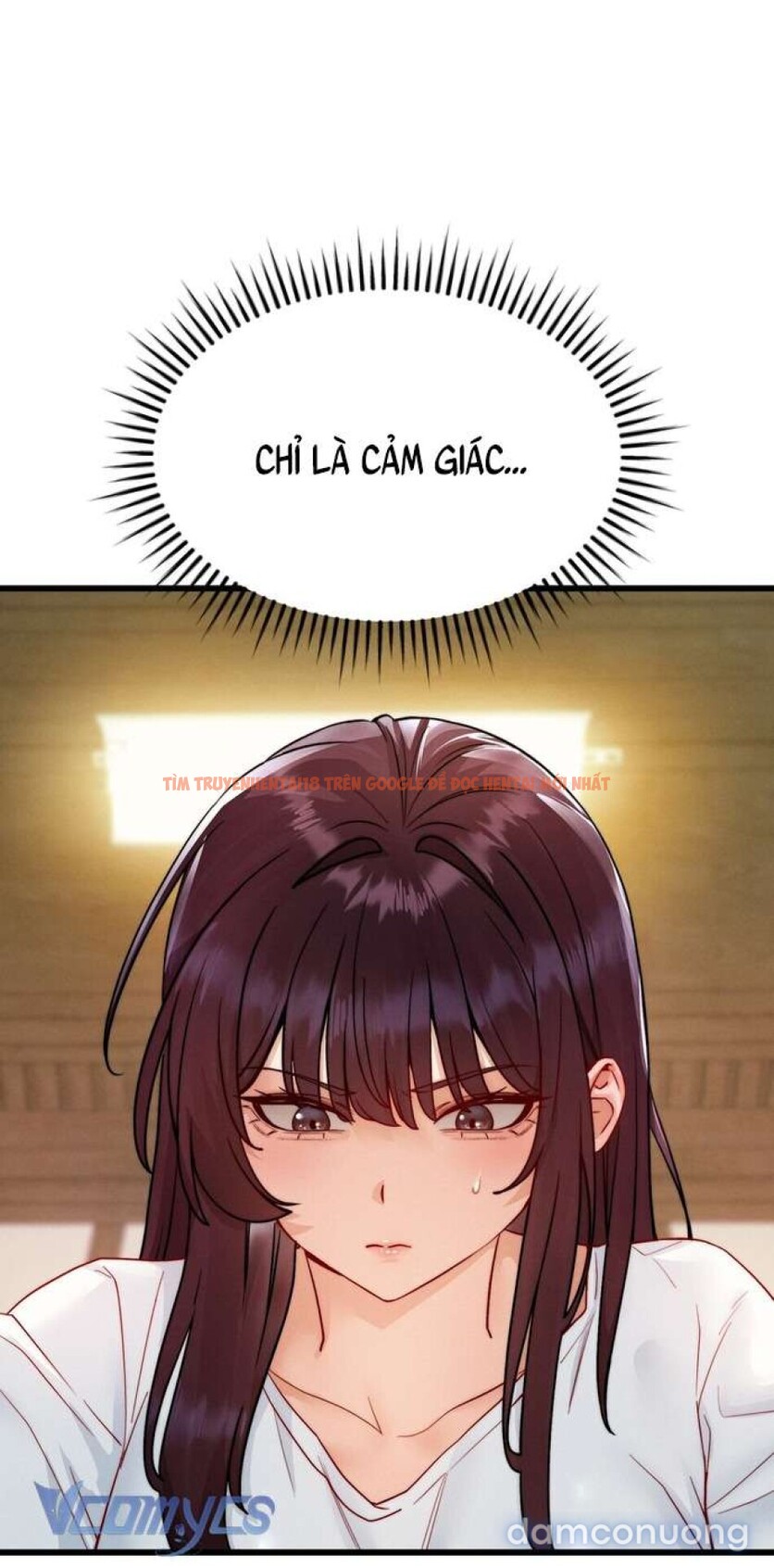 Xem ảnh [18+] Sự Tham Lam Của Phụ Nữ - Chapter 21 - 9 - Truyenhentaiz.net