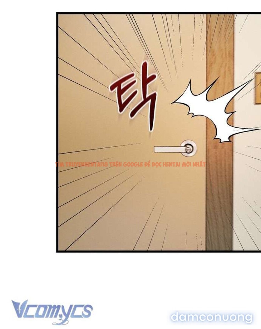 Xem ảnh [18+] Sự Tham Lam Của Phụ Nữ - Chapter 21 - 90 - Truyenhentaiz.net
