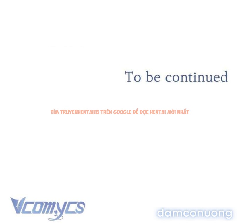 Xem ảnh [18+] Sự Tham Lam Của Phụ Nữ - Chapter 21 - 93 - Truyenhentaiz.net