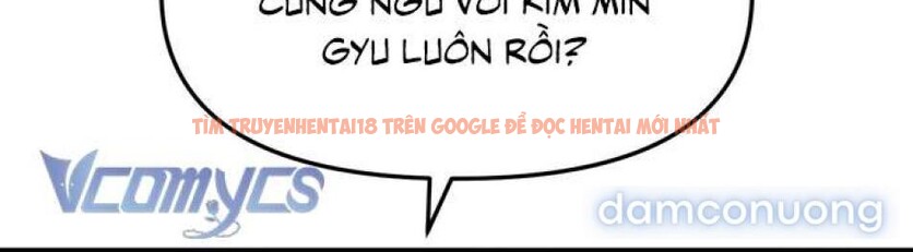 Xem ảnh 1 4 trong truyện hentai [18+] Sự Tham Lam Của Phụ Nữ - Chapter 22 - hentaitvn.net