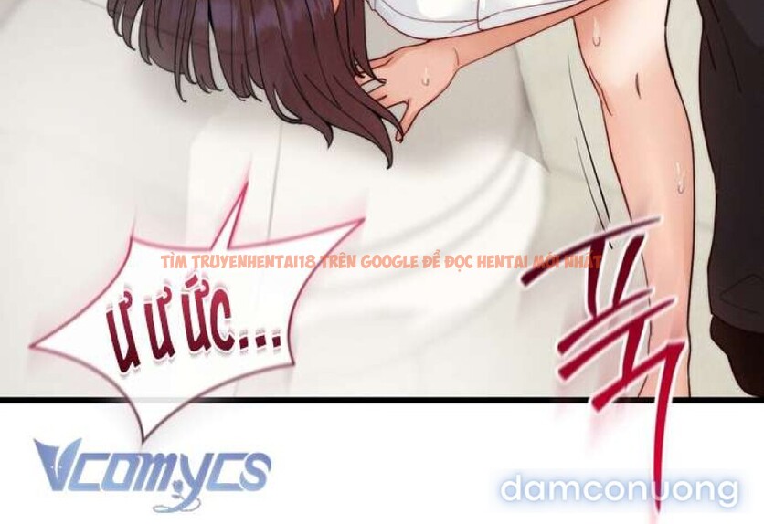 Xem ảnh 4 4 trong truyện hentai [18+] Sự Tham Lam Của Phụ Nữ - Chapter 22 - hentaitvn.net