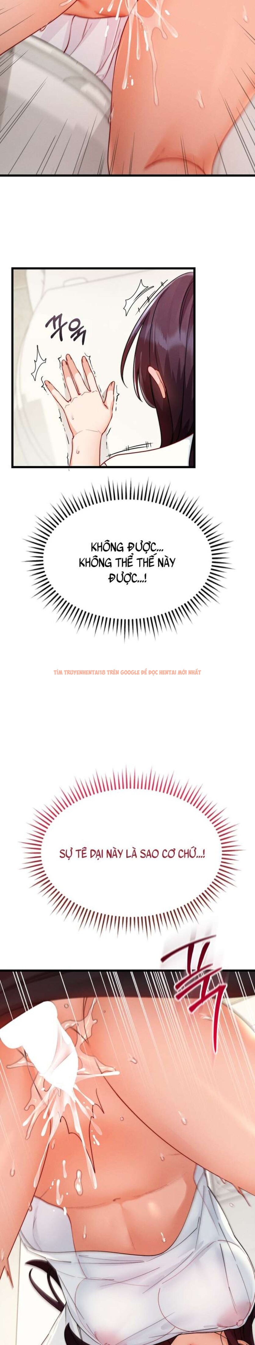 Xem ảnh 5 2 trong truyện hentai [18+] Sự Tham Lam Của Phụ Nữ - Chapter 22 - hentaitvn.net